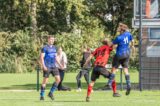 S.K.N.W.K. 1 - Bevelanders 1 (comp.) seizoen 2023-2024 (43/126)